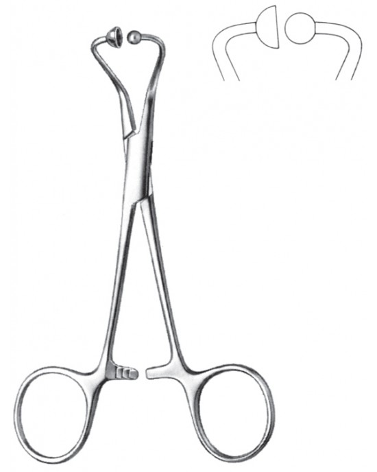 SH- 11-2748-14