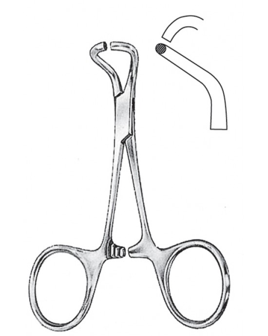 SH- 11-2749-13