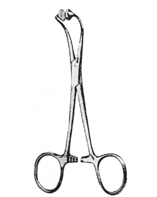 SH- 11-2752-11