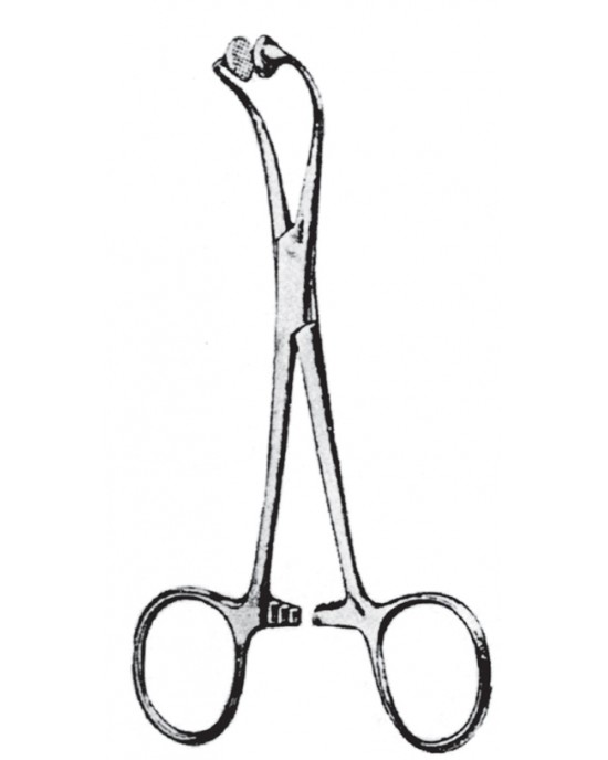 SH- 11-2752-14