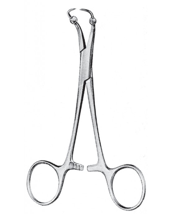 SH- 11-2756-13