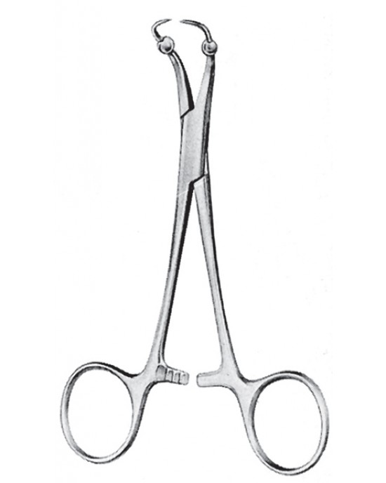 SH- 11-2756-15