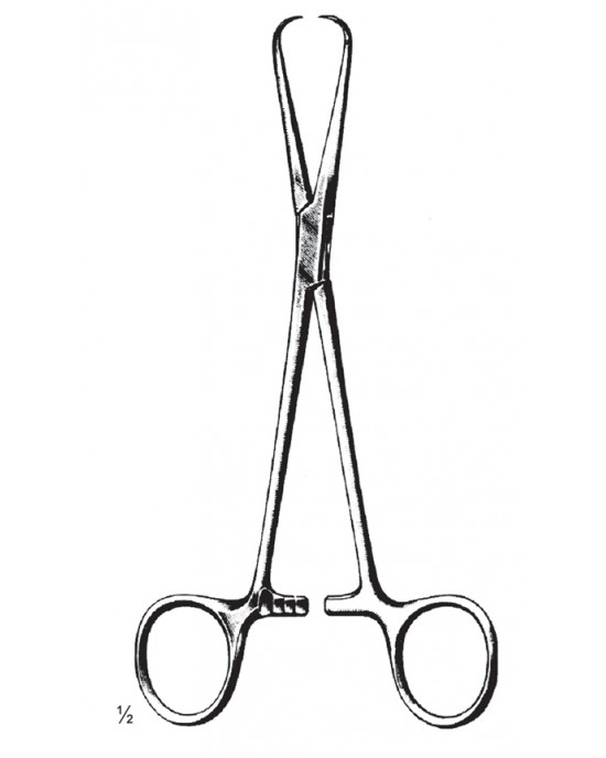 SH- 11-2758-16