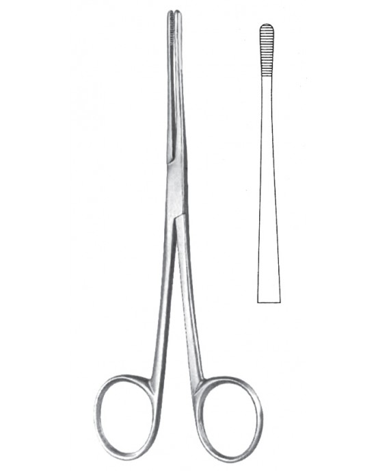 SH- 11-2764-15