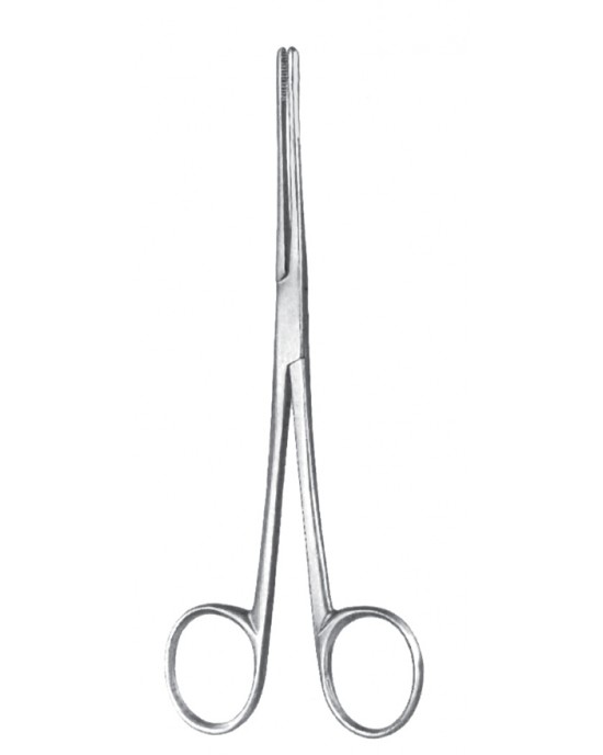 SH- 11-2764-20