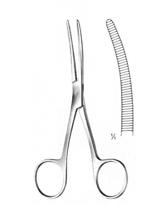 SH- 11-2765-13