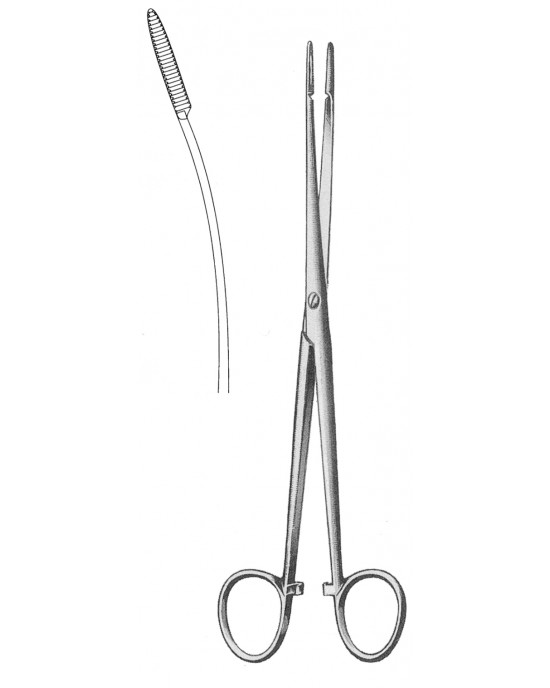SH- 11-2816-25