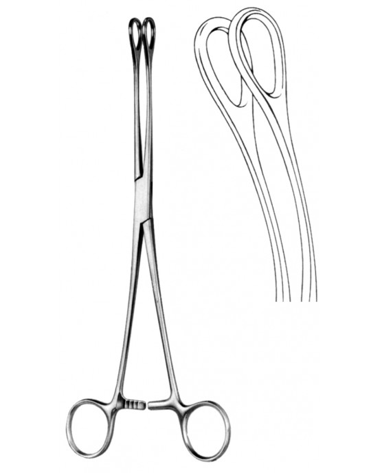 SH- 11-2824-18