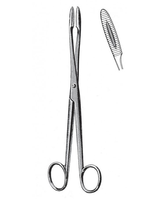 SH- 12-2802-18