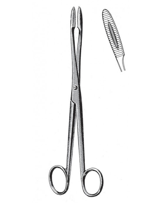SH- 12-2802-20