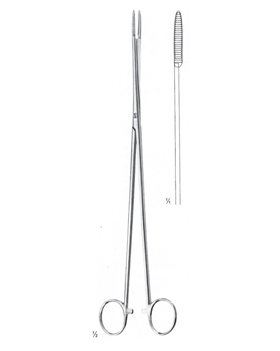 SH- 12-2814-25