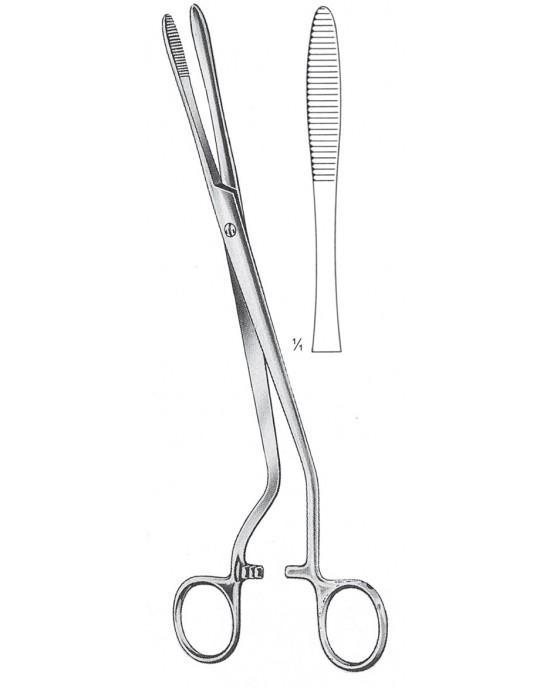 SH- 12-2818-25