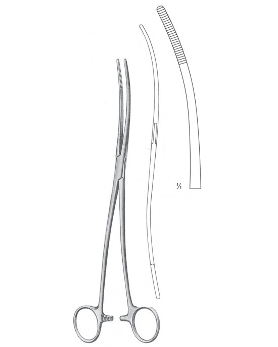 SH- 12-2819-26