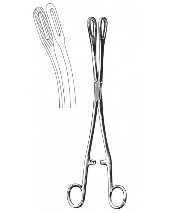 SH- 12-2829-25