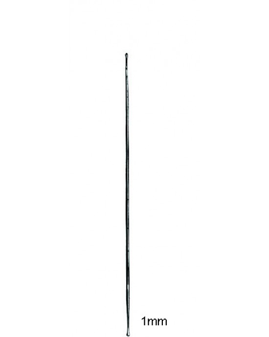SH- 13-2901-16