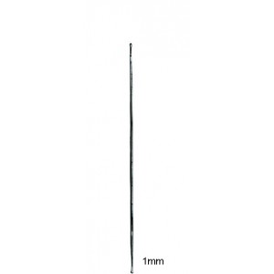 SH- 13-2901-18