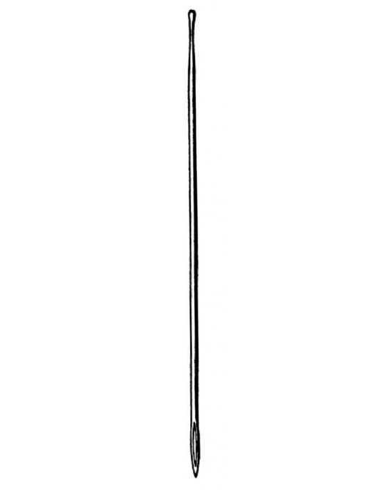 SH- 13-2903-19