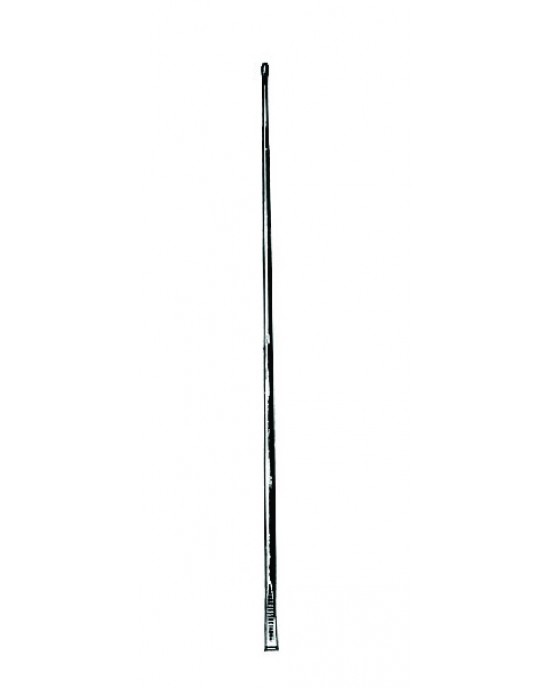 SH- 13-2905-16