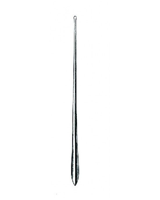 SH- 13-2906-18