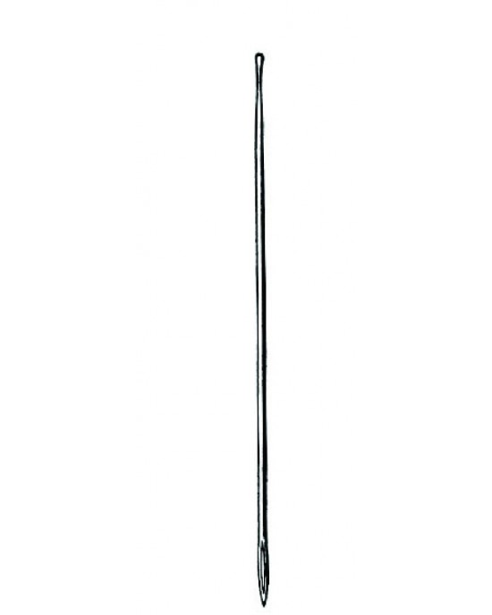 SH- 13-2908-18