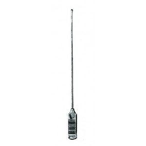 SH- 13-2909-18