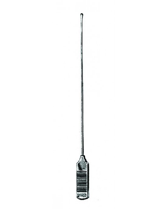 SH- 13-2909-18