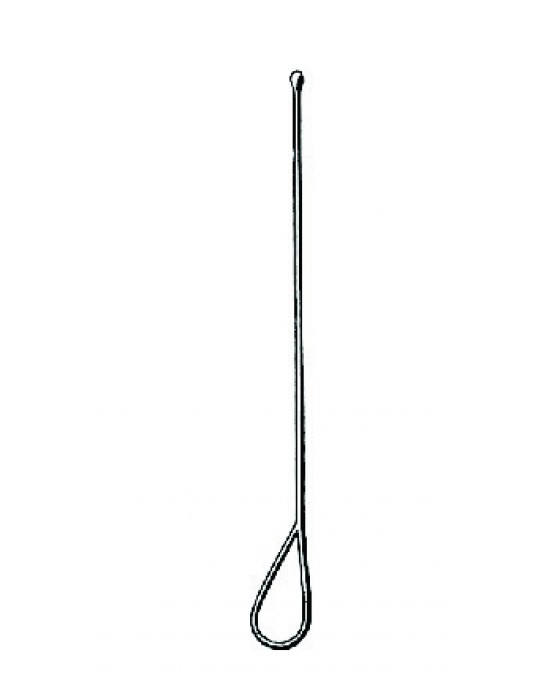 SH- 13-2910-10