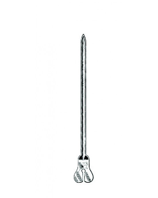 SH- 13-2911-18