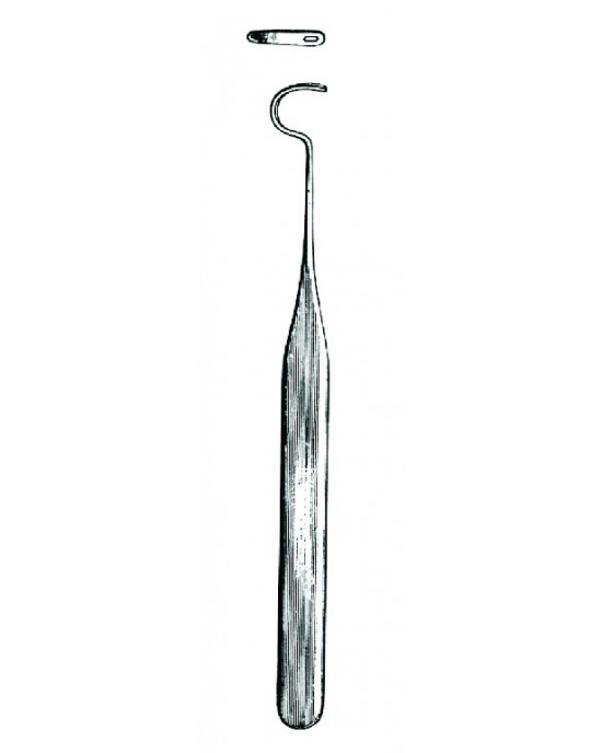 SH- 13-2920-17