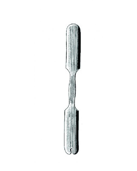 SH- 13-2921-14