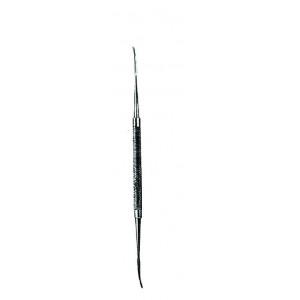 SH- 13-2924-19