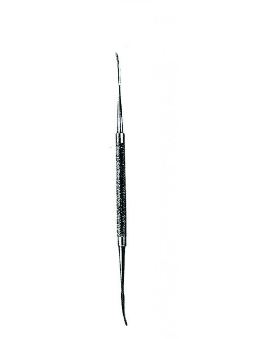 SH- 13-2924-19