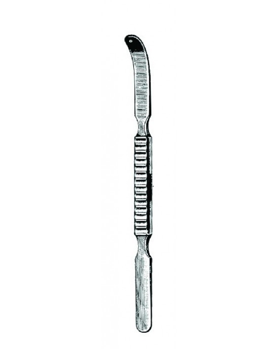SH- 13-2926-17