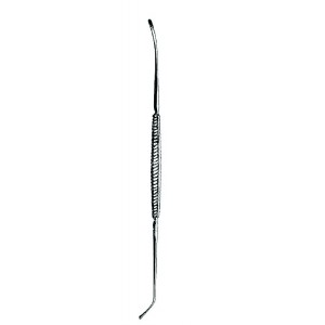 SH- 13-2928-12