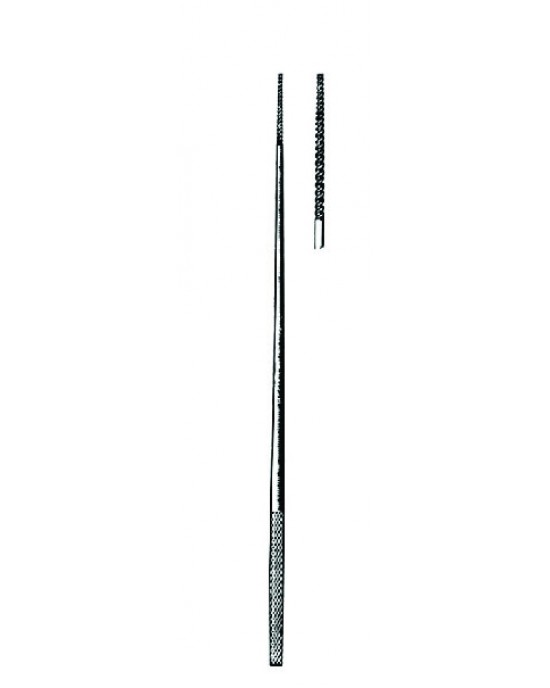 SH- 13-2929-23
