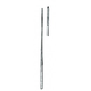 SH- 13-2931-14