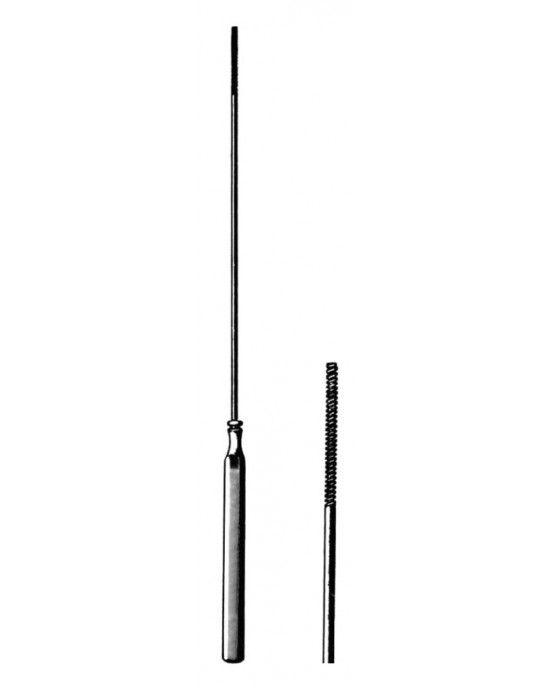 SH- 13-2932-12
