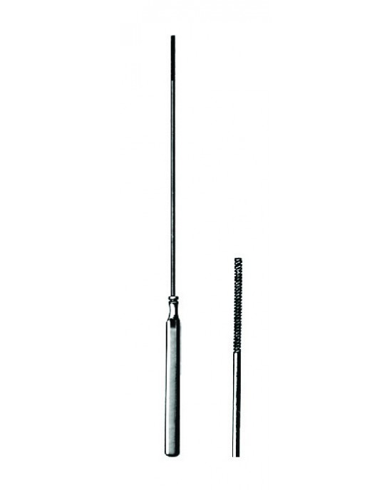 SH- 13-2932-18