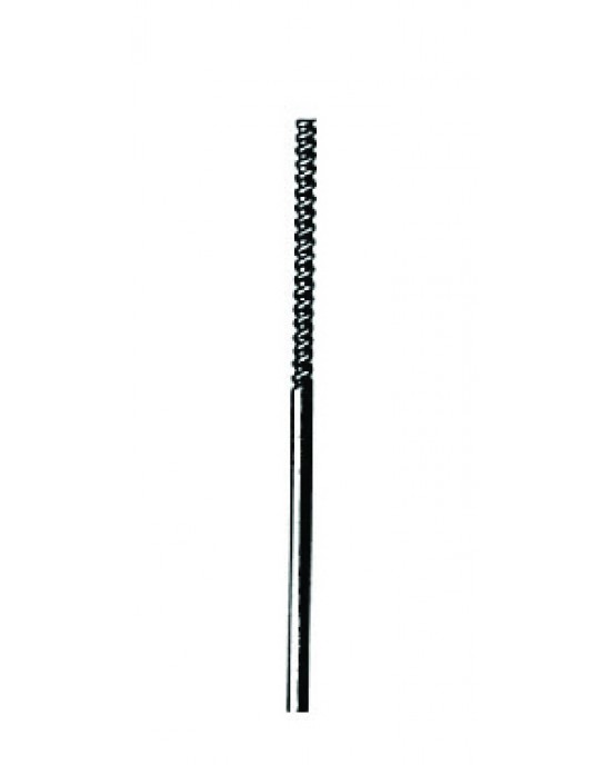 SH- 13-2933-16