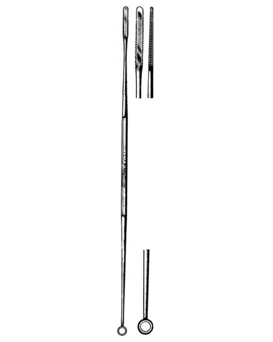 SH- 13-2935-18