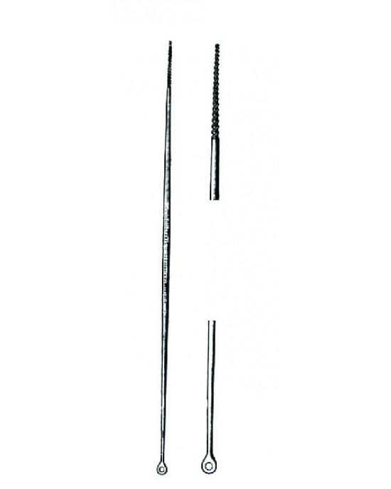 SH- 13-2936-15