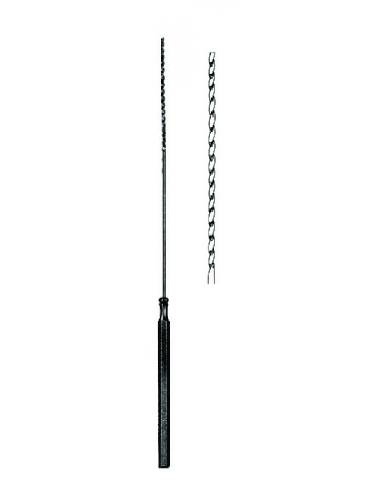 SH- 13-2937-16