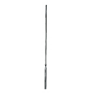 SH- 13-2939-28