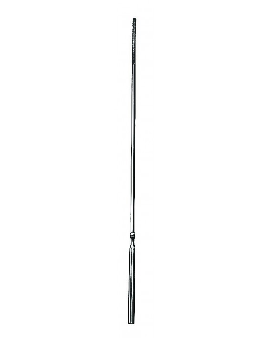 SH- 13-2939-28