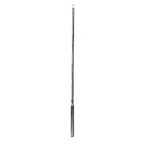 SH- 13-2941-28