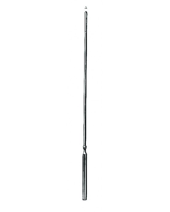 SH- 13-2941-28
