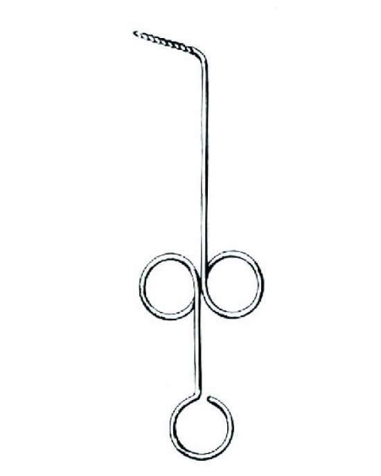 SH- 13-2942-20
