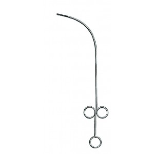 SH- 13-2943-28