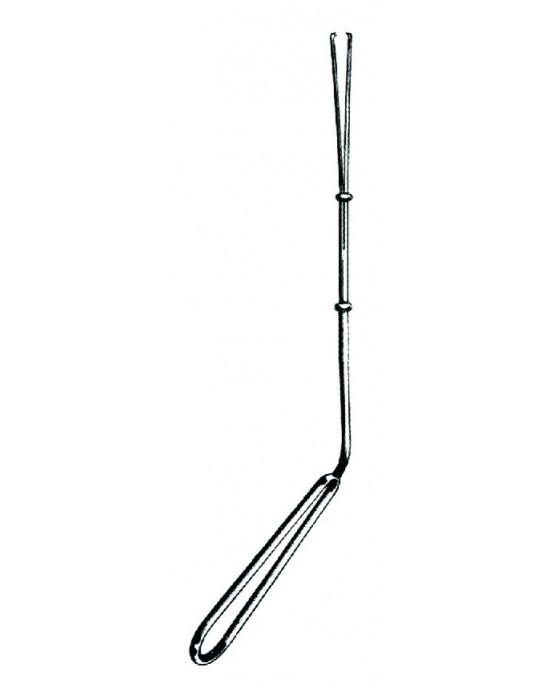 SH- 13-2945-40