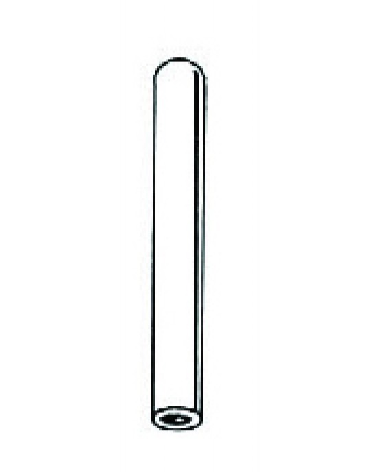 SH- 13-2951-03